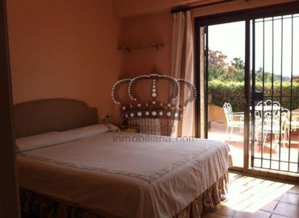 Villa Mediterránea en exclusiva urbanización - Imagen 6