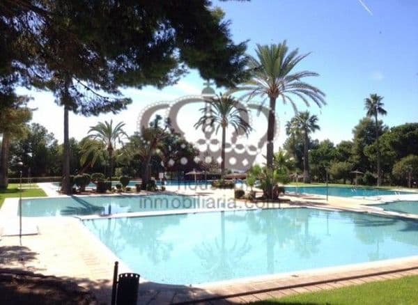 Villa Mediterránea en exclusiva urbanización - Imagen 12