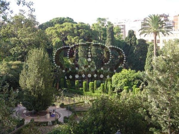 Piso amueblado de diseño - Imagen 3