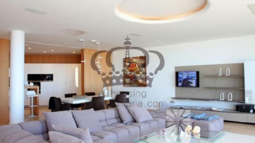 Ático en Altea Hills - Imagen 2