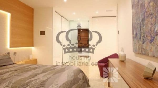 Ático en Altea Hills - Imagen 6