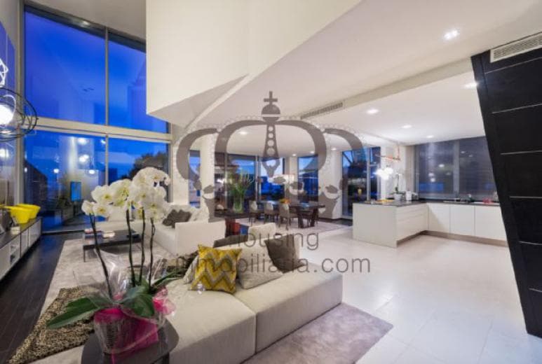 Chalet en Marbella - Imagen 3