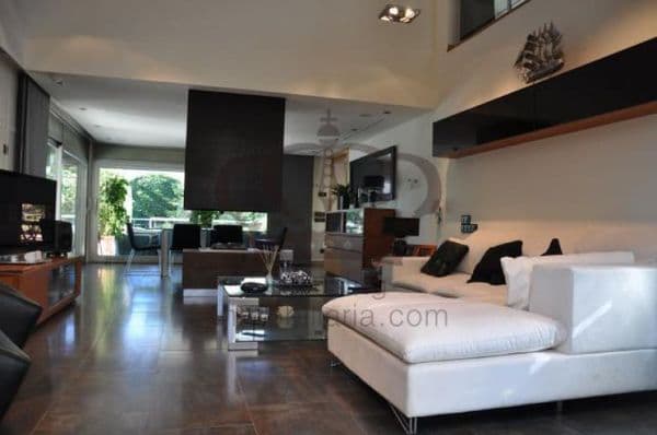 Villa exclusiva de lujo en La Eliana - Imagen 4