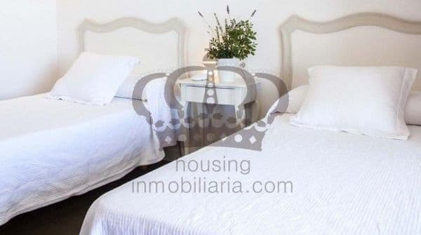 HOUSING 4 - Imagen 2