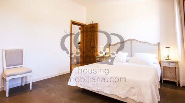 HOUSING 4 - Imagen 3