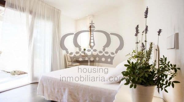 HOUSING 4 - Imagen 5
