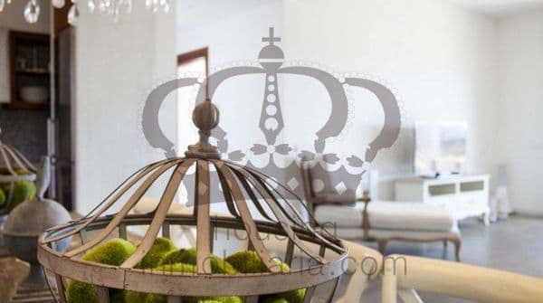 HOUSING 4 - Imagen 7