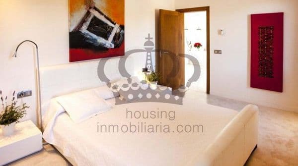 HOUSING 3 - Imagen 6