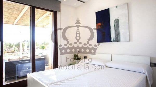 HOUSING 3 - Imagen 8