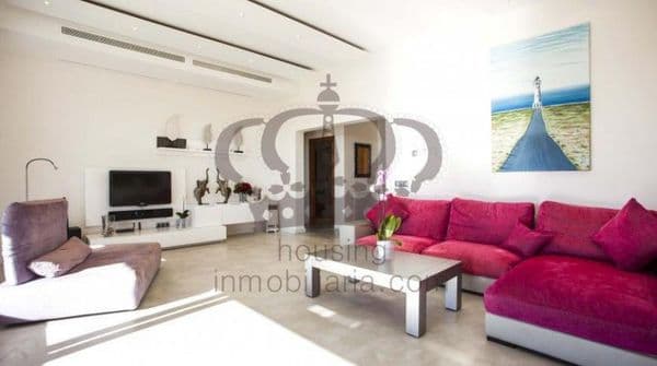 HOUSING 3 - Imagen 4