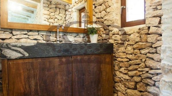 HOUSING 2 - Imagen 4