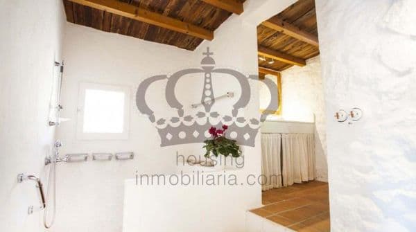 HOUSING 2 - Imagen 6