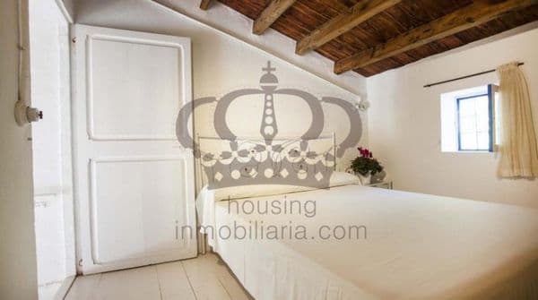 HOUSING 2 - Imagen 7