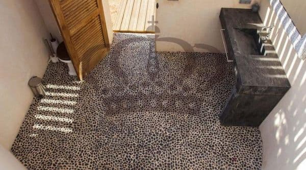 Housing 1 - Imagen 1