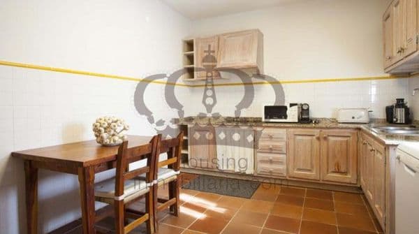 Housing 1 - Imagen 3