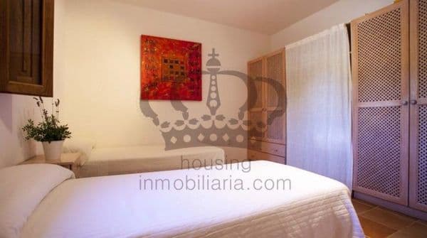 Housing 1 - Imagen 6