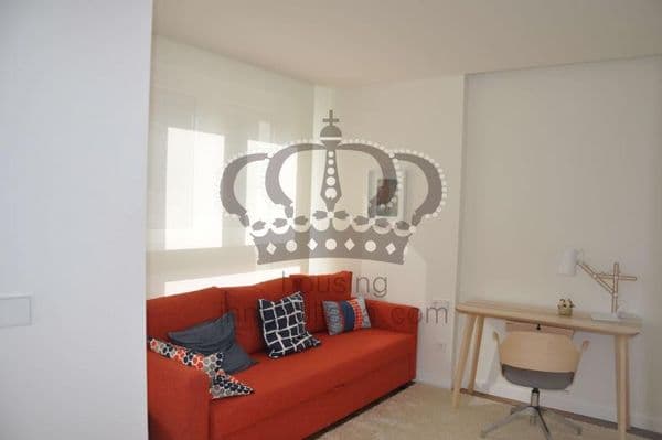 Piso en L'Eixample -  El Pla Del Remei - Imagen 4