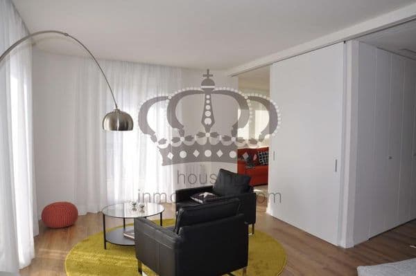 Piso en L'Eixample -  El Pla Del Remei - Imagen 3