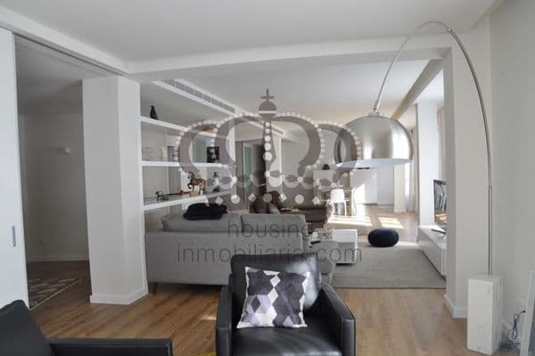 Piso en L'Eixample -  El Pla Del Remei - Imagen 5