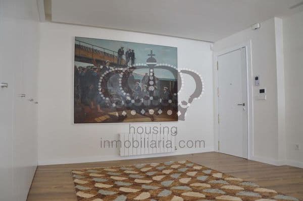 Piso en L'Eixample -  El Pla Del Remei - Imagen 2