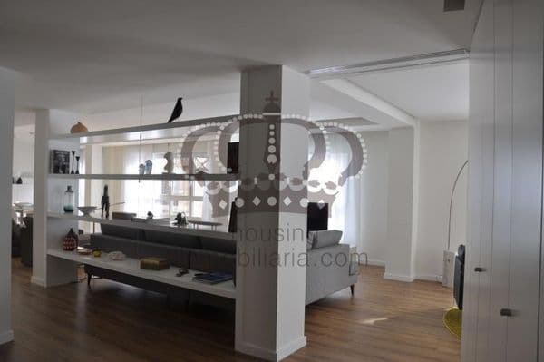 Piso en L'Eixample -  El Pla Del Remei - Imagen 6