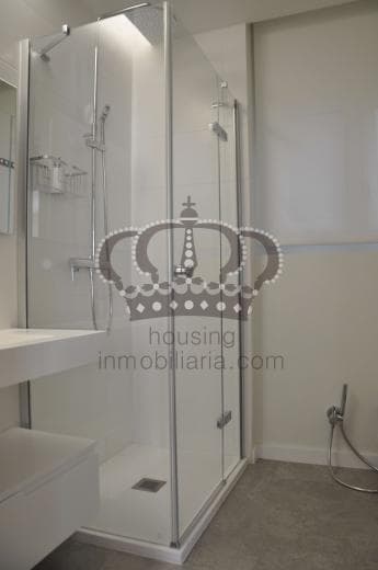 Piso en L'Eixample -  El Pla Del Remei - Imagen 11