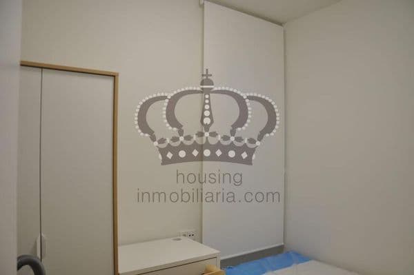 Piso en L'Eixample -  El Pla Del Remei - Imagen 12