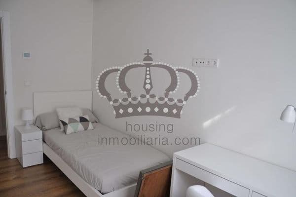 Piso en L'Eixample -  El Pla Del Remei - Imagen 13