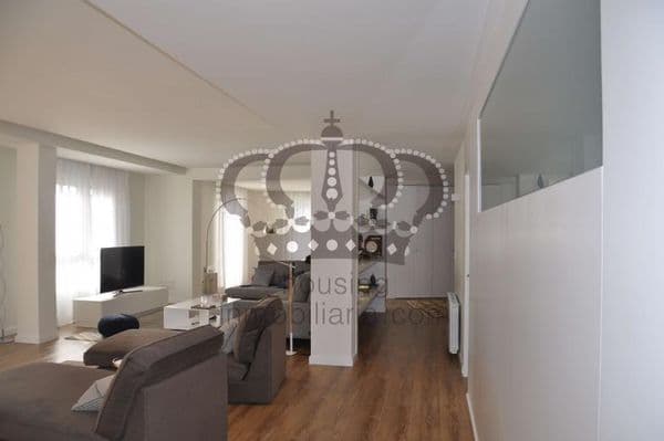 Piso en L'Eixample -  El Pla Del Remei - Imagen 14