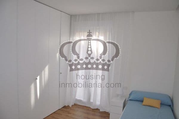 Piso en L'Eixample -  El Pla Del Remei - Imagen 15