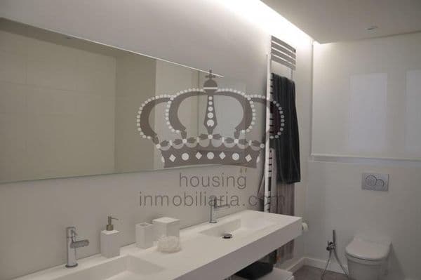 Piso en L'Eixample -  El Pla Del Remei - Imagen 16