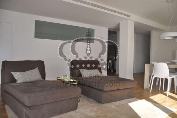 Piso en L'Eixample -  El Pla Del Remei - Imagen 18