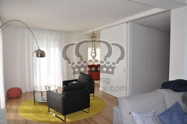 Piso en L'Eixample -  El Pla Del Remei - Imagen 19