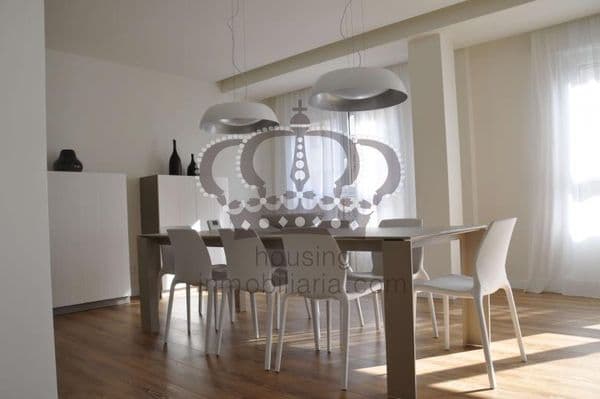 Piso en L'Eixample -  El Pla Del Remei - Imagen 21