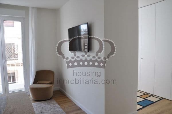 Piso en L'Eixample -  El Pla Del Remei - Imagen 22