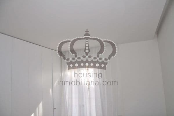 Piso en L'Eixample -  El Pla Del Remei - Imagen 23