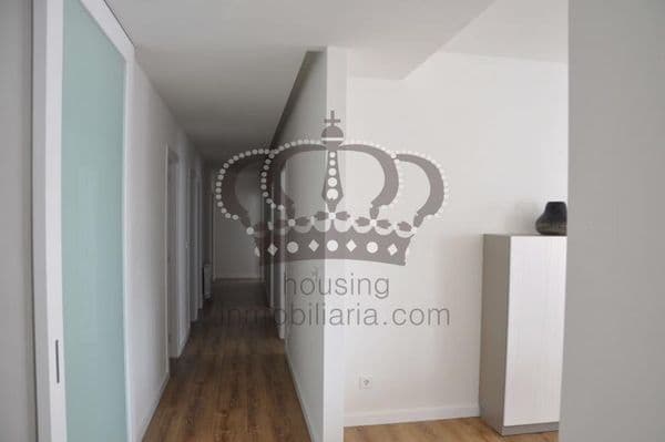 Piso en L'Eixample -  El Pla Del Remei - Imagen 24