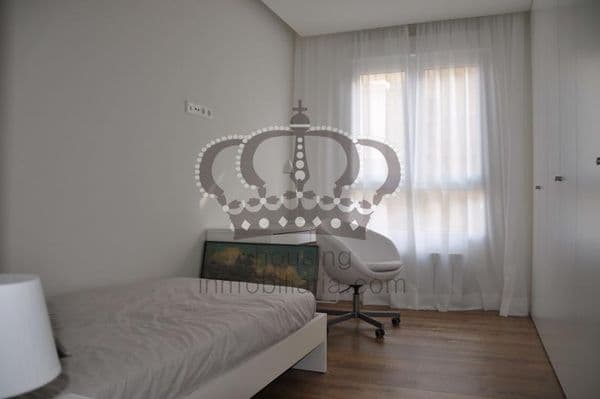 Piso en L'Eixample -  El Pla Del Remei - Imagen 25