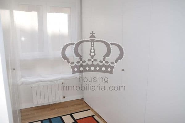 Piso en L'Eixample -  El Pla Del Remei - Imagen 26