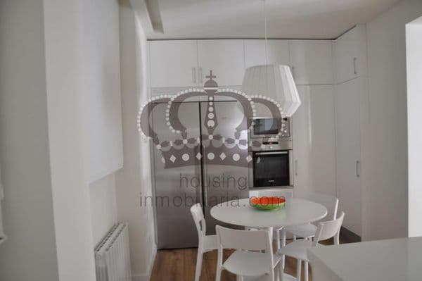 Piso en L'Eixample -  El Pla Del Remei - Imagen 27