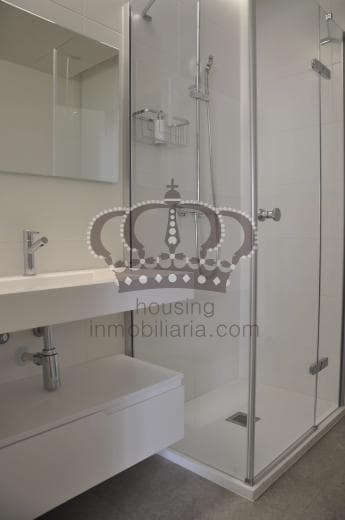 Piso en L'Eixample -  El Pla Del Remei - Imagen 28