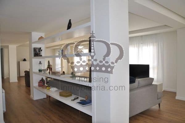 Piso en L'Eixample -  El Pla Del Remei - Imagen 29