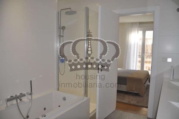 Piso en L'Eixample -  El Pla Del Remei - Imagen 30