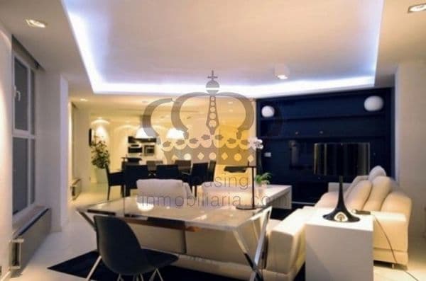 Inmueble sin amueblar - Imagen 2