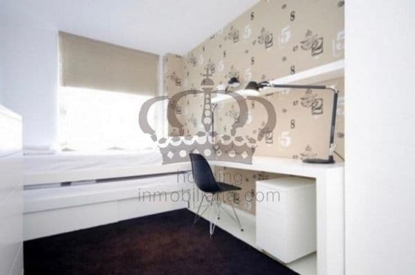 Inmueble sin amueblar - Imagen 9