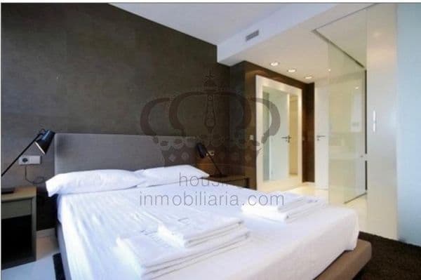 Inmueble sin amueblar - Imagen 10