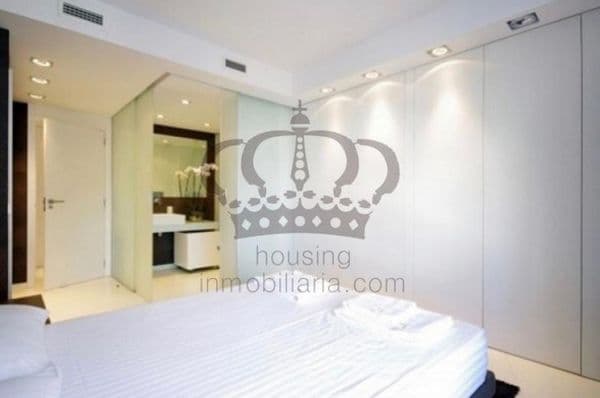 Inmueble sin amueblar - Imagen 11