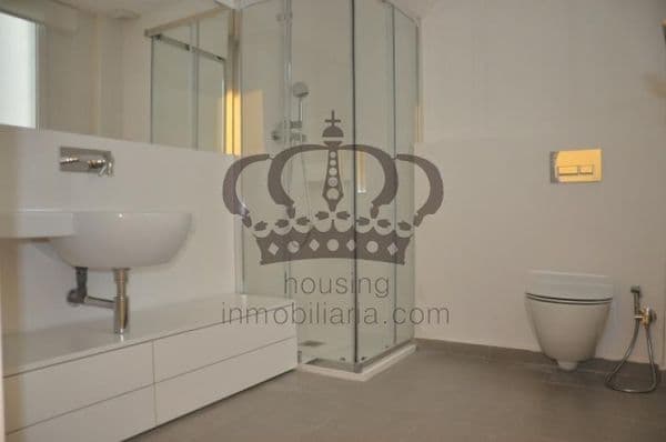 Piso de lujo frente al Corte Inglés - Imagen 3