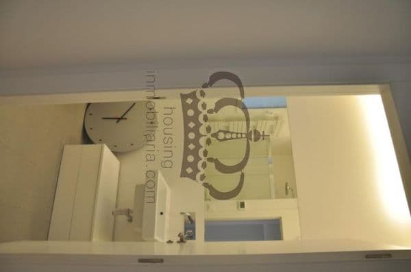 Piso de lujo frente al Corte Inglés - Imagen 10