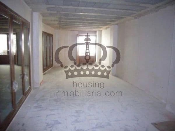 Gran local finca señorial - Imagen 7